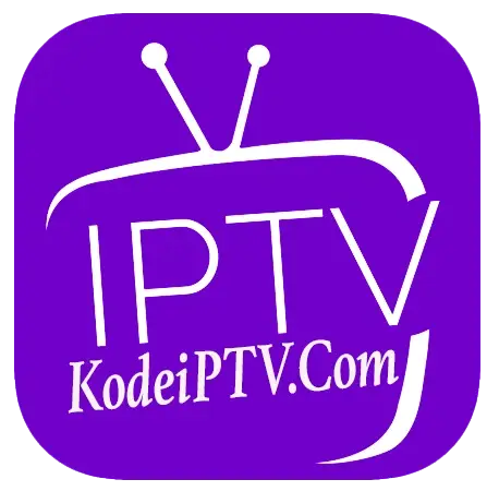 Kodeiptvcom logo