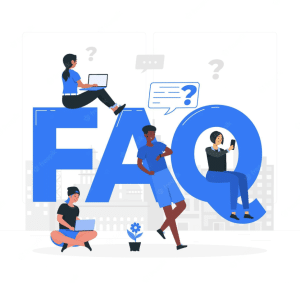 FAQs