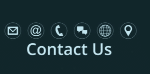 Contact Us - KodeIPTV.com